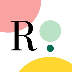 Centrum Respo