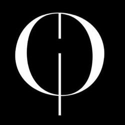 KAYO Cosmetology & Rituals - poprzednio pod szyldem Yasumi . Kosmetolog Stargard