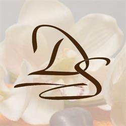 Dream SPA - Dr Irena Eris Beauty Care
