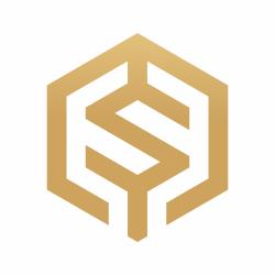 SM PROJEKT SP. Z O. O. SP. K.