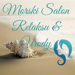 Morski Salon Relaksu I Urody