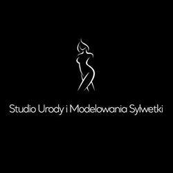 Studio Urody I Modelowania Sylwetki