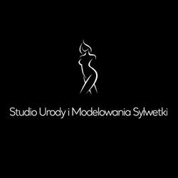 Studio Urody I Modelowania Sylwetki