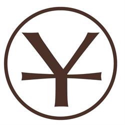 Yasumi Instytut Zdrowia i Urody
