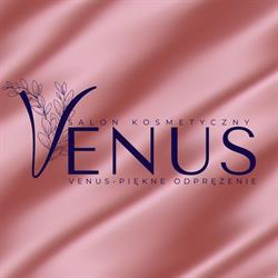 Salon Kosmetyczny Venus