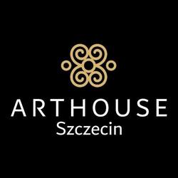 Arthouse