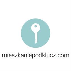 mieszkaniepodklucz.com