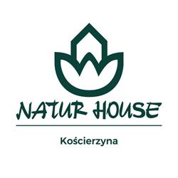 Dietetyk Naturhouse - skuteczne odchudzanie i leczenie otyłości