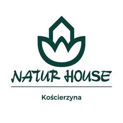 Dietetyk Naturhouse - skuteczne odchudzanie i leczenie otyłości