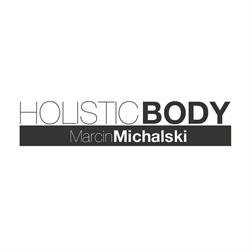 Holistic Body Marcin Michalski