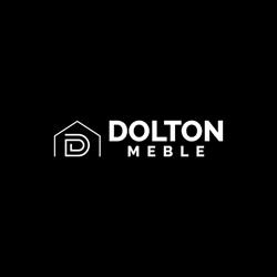DOLTON Meble / Sevroll-Poznań meble na wymiar