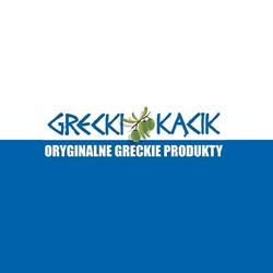 Grecki kącik rzeszow