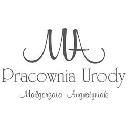 Pracownia Urody Małgorzata Augustyniak - Kosmetologia Podologia