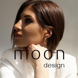 Moon Design Aleksandra Korzeniowska