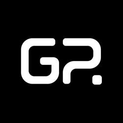 Good Project - Studio Graficzne - Projektowanie logo, projekty graficzne