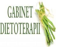 Anna Malarek Gabinet Dietoterapii