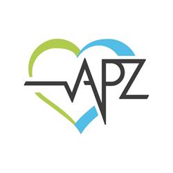APZ.PL - Spółka z o.o.