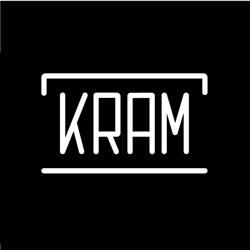 Kram
