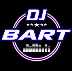 DJ BART Bartosz Radziszewski