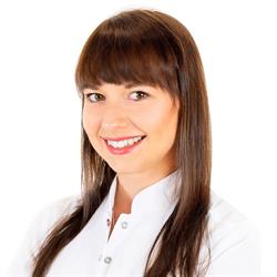 Poradnia Dobry Dietetyk Karolina Heinsch