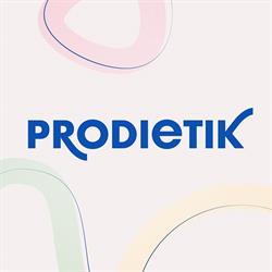PRODIETIK