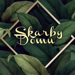 Skarby Domu - sklep meblowy, wyposażenie wnętrz