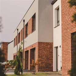 KMK Krawczyk - apartamenty, mieszkania, lokale użytkowe w Lęborku