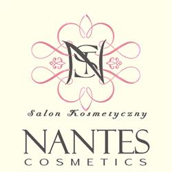 NANTES Cosmetics