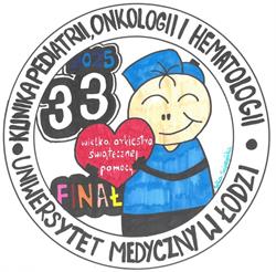 Klinika Pediatrii, Onkologii, Hematologii I Diabetologii I Katedry Pediatrii