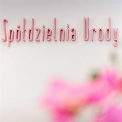 Spółdzielnia Urody