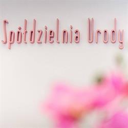 Spółdzielnia Urody