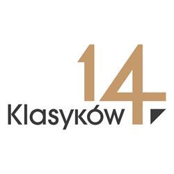 Klasyków 14