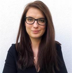 Dietetyk Karolina Janyszek - ZdroveLove