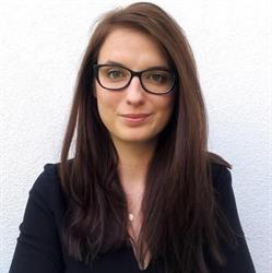 Dietetyk Karolina Janyszek - ZdroveLove