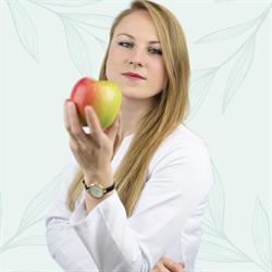 Psychodietetyk Poprawa - FlinsMED