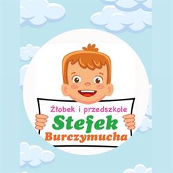 PRZEDSZKOLE NIEPUBLICZNE STEFEK BURCZYMUCHA LĘBORK