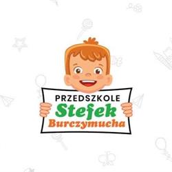 PRZEDSZKOLE NIEPUBLICZNE STEFEK BURCZYMUCHA LĘBORK