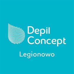 Depilacja Legionowo - DepilConcept
