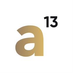 Sprzedaż apartamentów Atmo