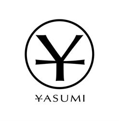 YASUMI