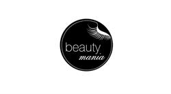 Beautymania Salon kosmetyczny