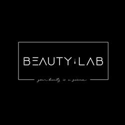 BEAUTY LAB