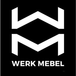 Werk Mebel