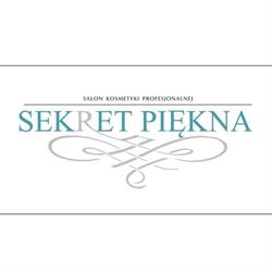 Sekret Piękna