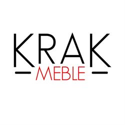 Krak Meble