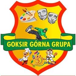 Gminny Ośrodek Kultury, Sportu i Rekreacji w Górnej Grupie