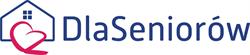 Dla Seniorów