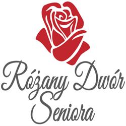 Dom Opieki Mazowieckie Różany Dwór Seniora