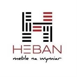 Heban s.c.