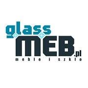 GlassMeb Meble i Szkło
